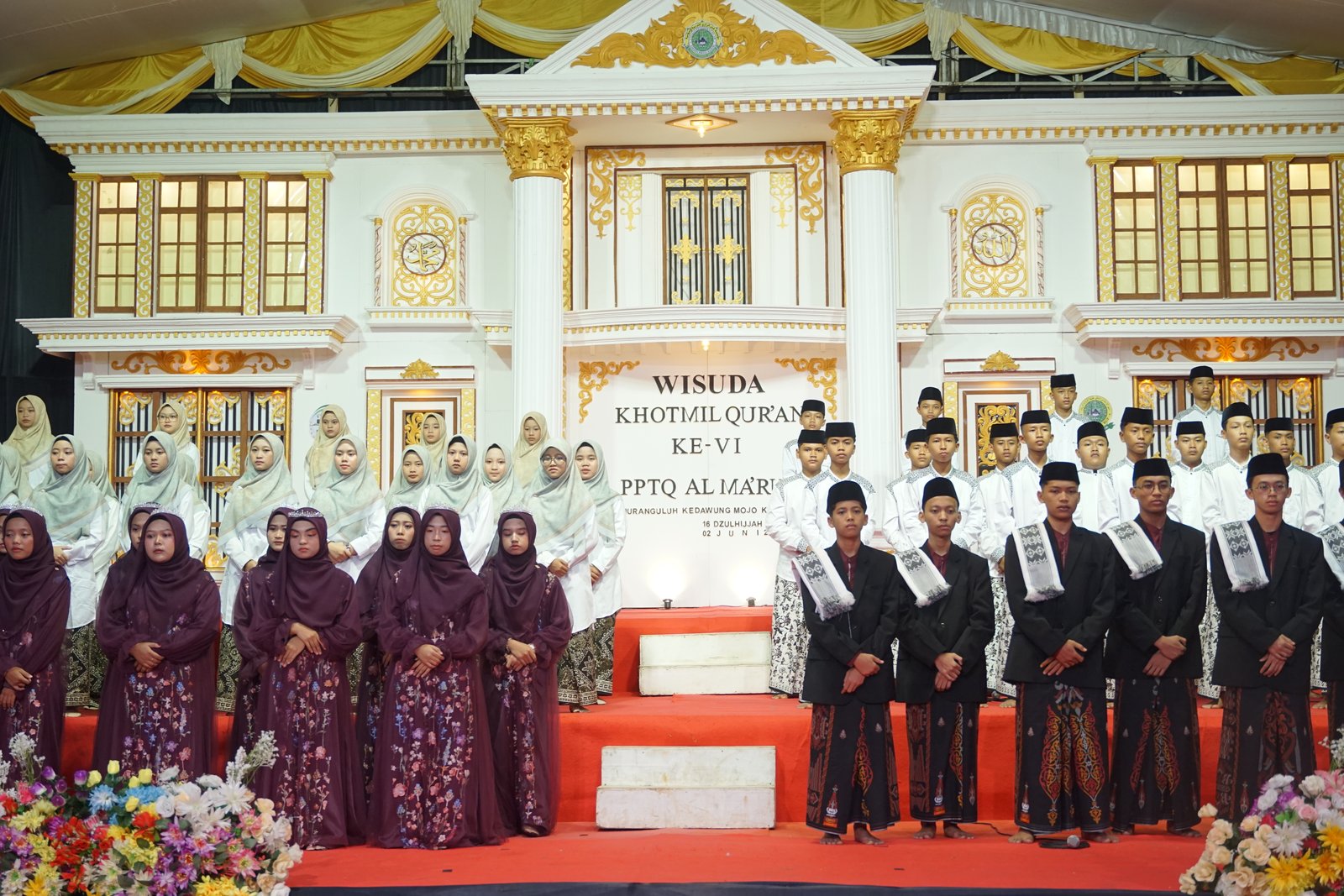 Kegiatan 3