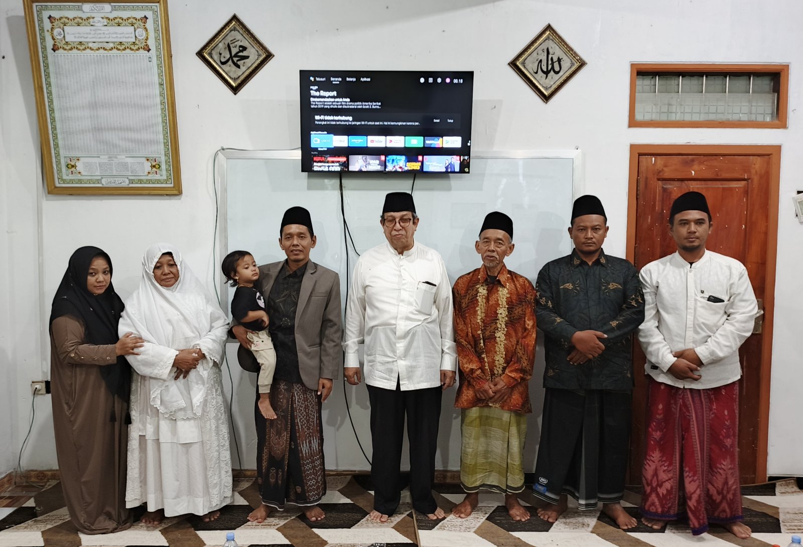 Kegiatan 4