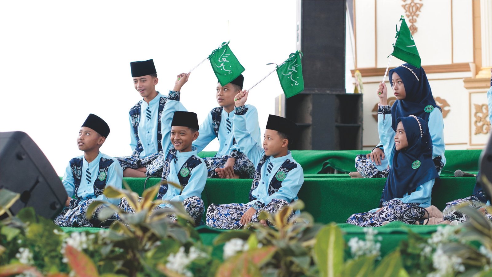 Kegiatan 6