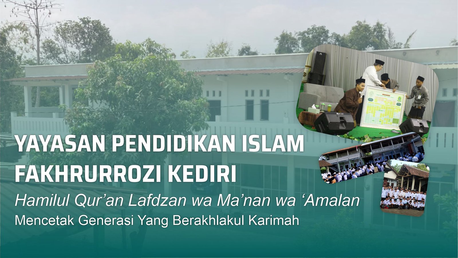 YPI Awal