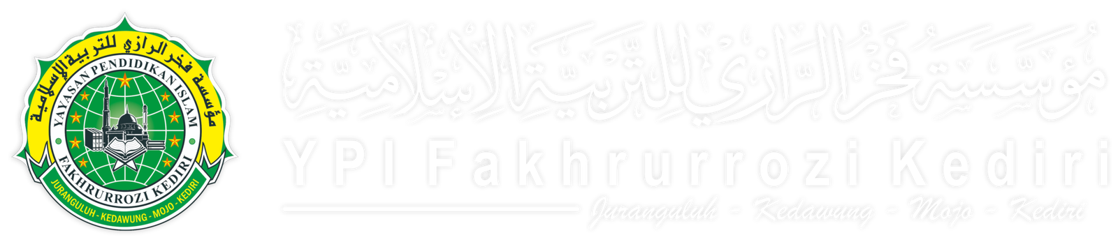 YPI Fakhrurrozi Kediri