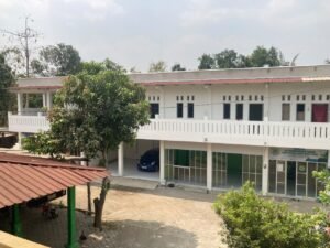 Selamat Datang Di